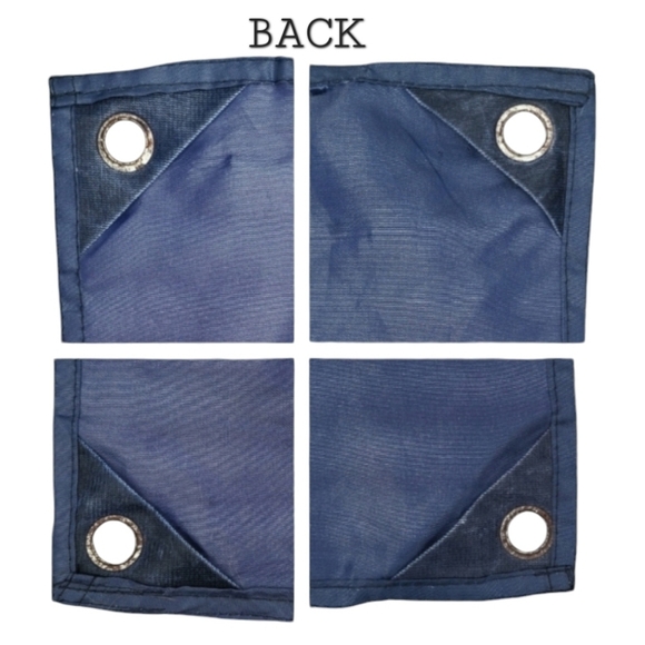 Panic! At The Disco Just Lay In The Atmosphere Banner - Picture 4 of 6